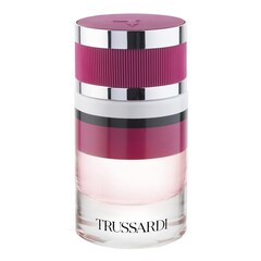 Ruby Red - Eau de Parfum, TRUSSARDI