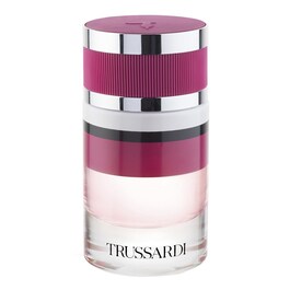 Ruby Red - Eau de Parfum