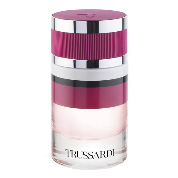 Ruby Red - Eau de Parfum, TRUSSARDI