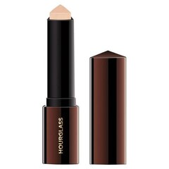 Vanish Foundation Stick - Fond de ten stick cu finisaj invizibil, Hourglass
