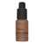 High Coverage Foundation – Fond de ten original https://www.sephora.ro/p/high-coverage-foundation–fond-de-ten-570067.html bestvalue