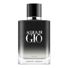Acqua di Gio Parfum - Parfum barbati, Armani