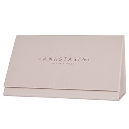 Deluxe Mini Lip Liner Set - Set creioane de buze