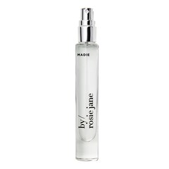 Madie - Eau De Parfum Travel Size, By Rosie Jane