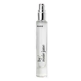 Madie - Eau De Parfum Travel Size