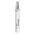 Madie – Eau De Parfum Travel Size C322301