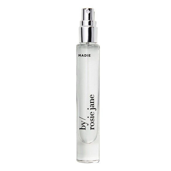 Madie - Eau De Parfum Travel Size, BY ROSIE JANE