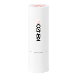 Kenzoki Nourishing Flow - Balsam de buze