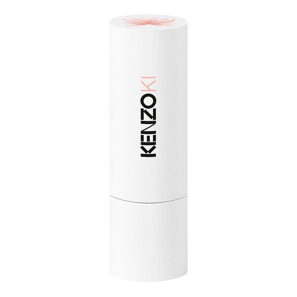 Kenzoki Nourishing Flow - Balsam de buze, KENZOKI