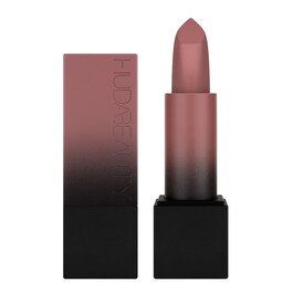 Ruj mat - Power Bullet Matte
