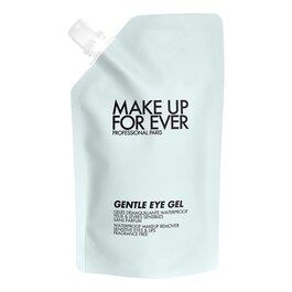 Gentle Eye - Refill Gel Demachiant