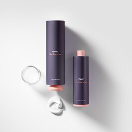 Chitosan™ - Pre-Style Cream Păr creț și ondulat, îngrijire intensă