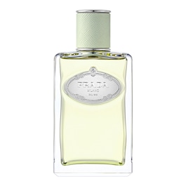 Infusion D' Iris - Eau de Parfum