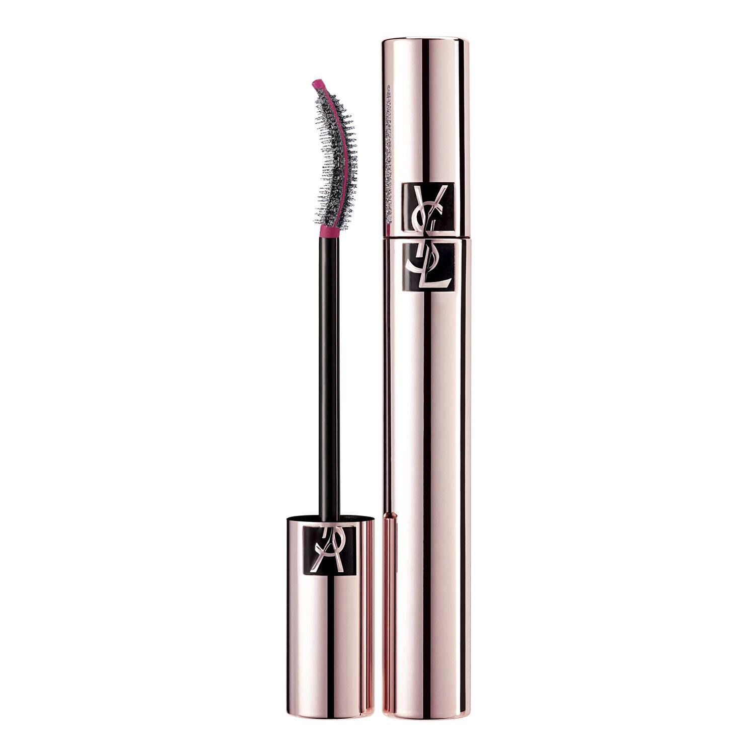 Mascara volume effet faux cils - mascara pentru volum