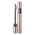 Mascara Volume Effet Faux Cils – Mascara pentru volum C343 imagine noua 2022