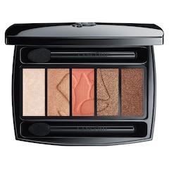 Hypnôse Palette - Paleta farduri de pleoape, Lancome