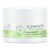 Elements – Masca de par hidratanta pentru scalp normal spre gras C299914