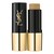 All Hours Foundation Stick – Fond de ten ALL