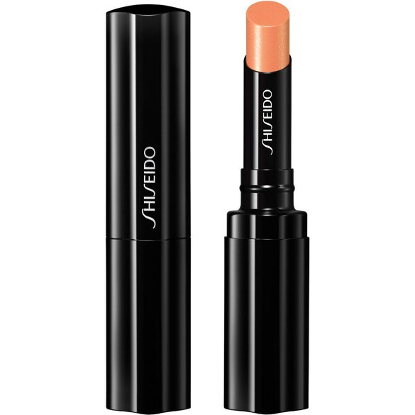 Rouge a Levres Voile Elegance - Ruj buze, Shiseido