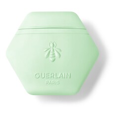 Aqua Allegoria Rosa Verde - Cremă de mâini, Guerlain