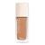 Forever Natural Nude Foundation – Fond de ten original https://www.sephora.ro/p/forever-natural-nude-foundation–fond-de-ten-544492.html bestvalue
