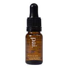 Acid Salicylic Clarifiying Booster - Serum Anti-Imperfectiuni, Pai
