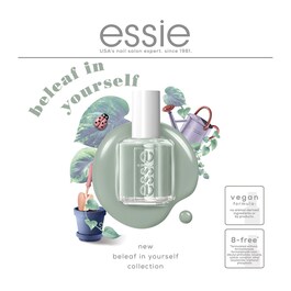 The product image is missing!