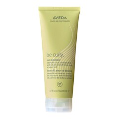 be curly™ curl enhancer - Crema pentru styling, AVEDA