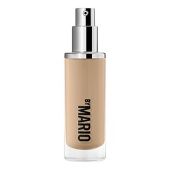 SurrealSkin™ Foundation - Fond de ten lichid, Makeup by Mario