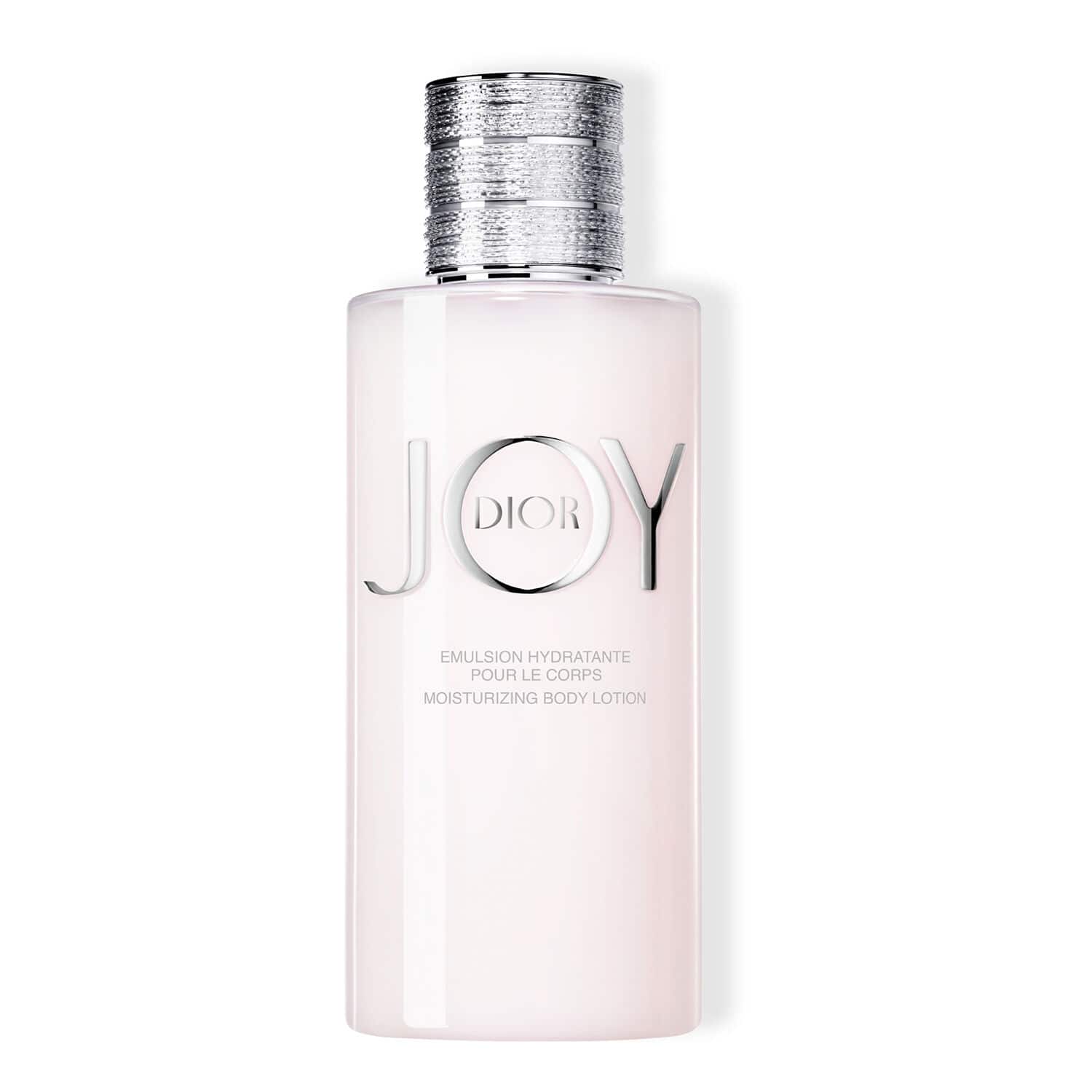 Joy by dior - lotiune pentru corp