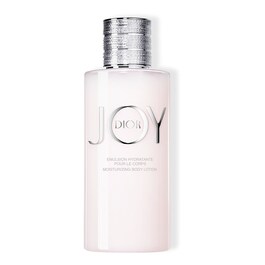 JOY By Dior  - Lotiune pentru corp