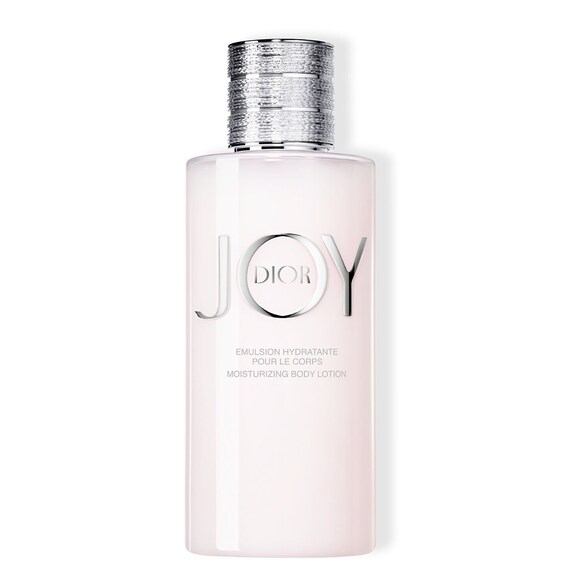 JOY By Dior  - Lotiune pentru corp, DIOR