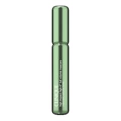High Impact High Fi Mascara - Mascara pentru volum, Clinique