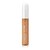 Even Better All-Over Concealer + Eraser – Anticearcan hidratant All-Over imagine noua 2022