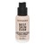 Best Skin Ever Longwear Foundation – Fond de ten original https://www.sephora.ro/p/best-skin-ever-longwear-foundation–fond-de-ten-502303.html Best