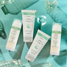Evercalm™ - Lapte demachiant