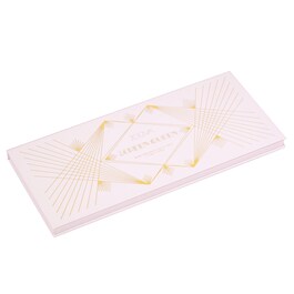 Screen Queen Eyeshadow Palette - Paleta farduri de pleoape
