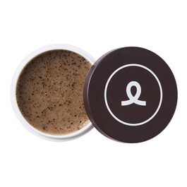 Coffee Lip Scrub - Gomaj pentru buze