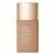 Double Wear – Fond de ten cu efect natural SPF 20 original https://www.sephora.ro/p/double-wear–fond-de-ten-cu-efect-natural-spf-20-558785.html bestvalue