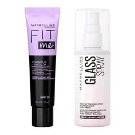 The product image is missing!