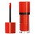 Rouge Edition Velvet – Ruj pentru buze original https://www.sephora.ro/p/rouge-edition-velvet–ruj-pentru-buze-387234.html bestvalue