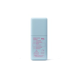 Phyto-Mucin Glow Serum - Ser hidratant