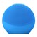 550424-LUNA PLAY SMART 2 (PEEK-A-BLUE)