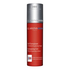Energizing Gel - for him, Clarins