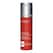 50 ml