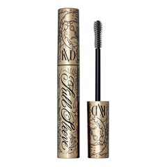 Full Sleeve Mascara - Mascara, KVD Beauty
