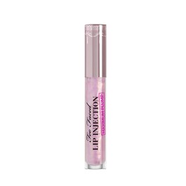Sexy Lips & Lashes - Set machiaj