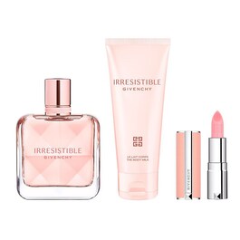 Irresistible Eau de Parfum - Set Cadou