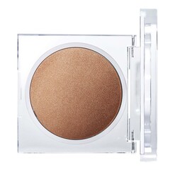 Luminizing Powder Highlighter - Iluminator pudra pentru fata, RMS BEAUTY