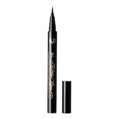 Tattoo Liner - Contur de ochi rezistent la apa, KVD Beauty